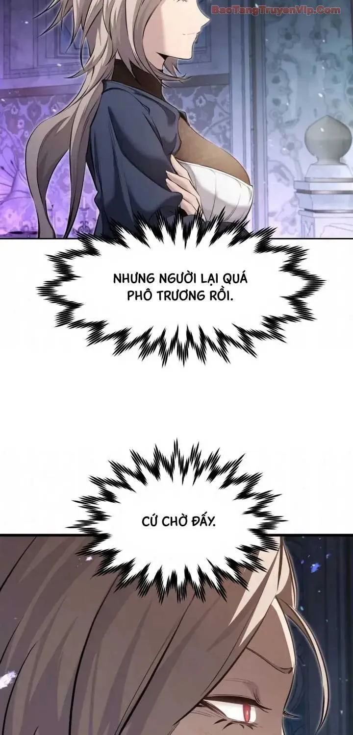 Trang 35