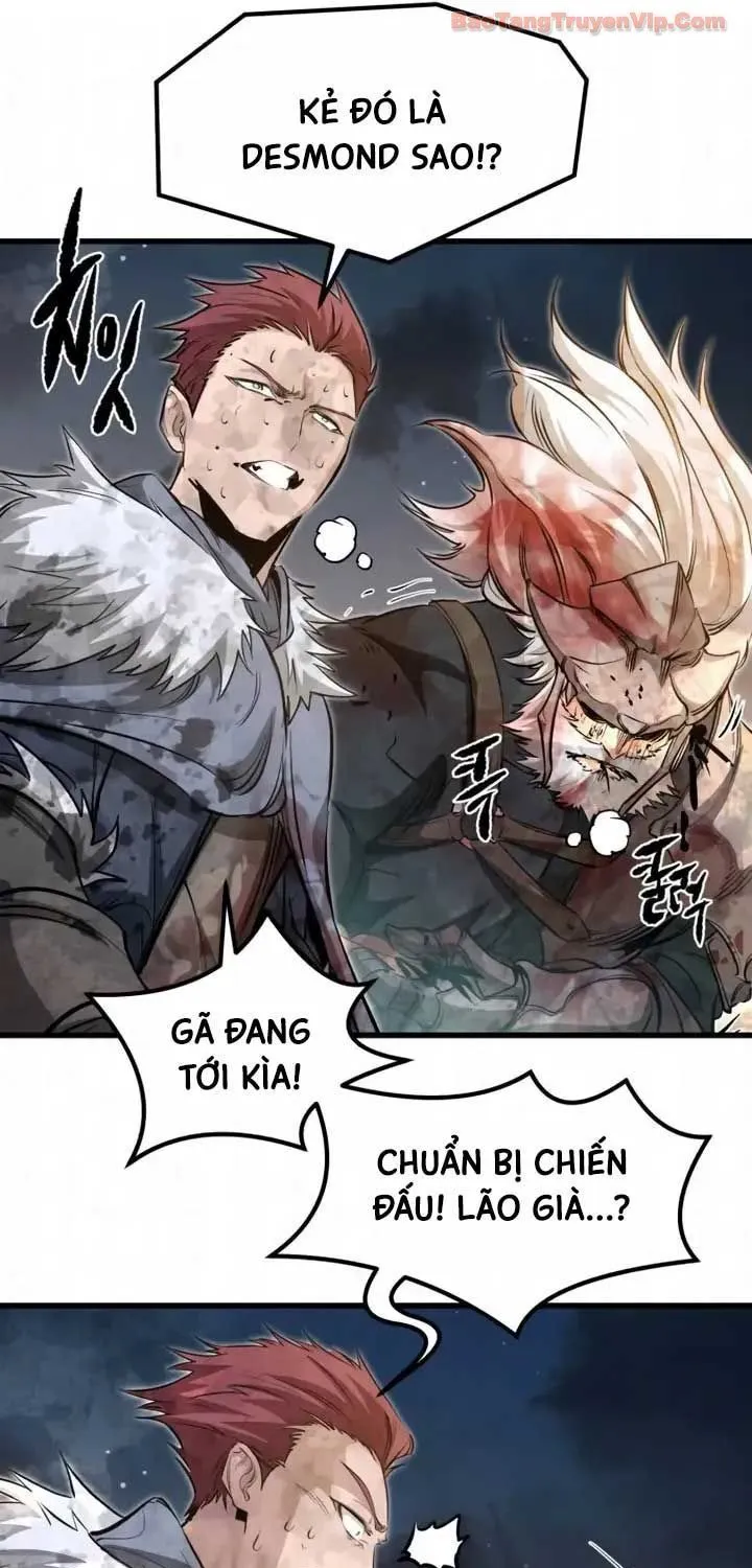 Trang 64