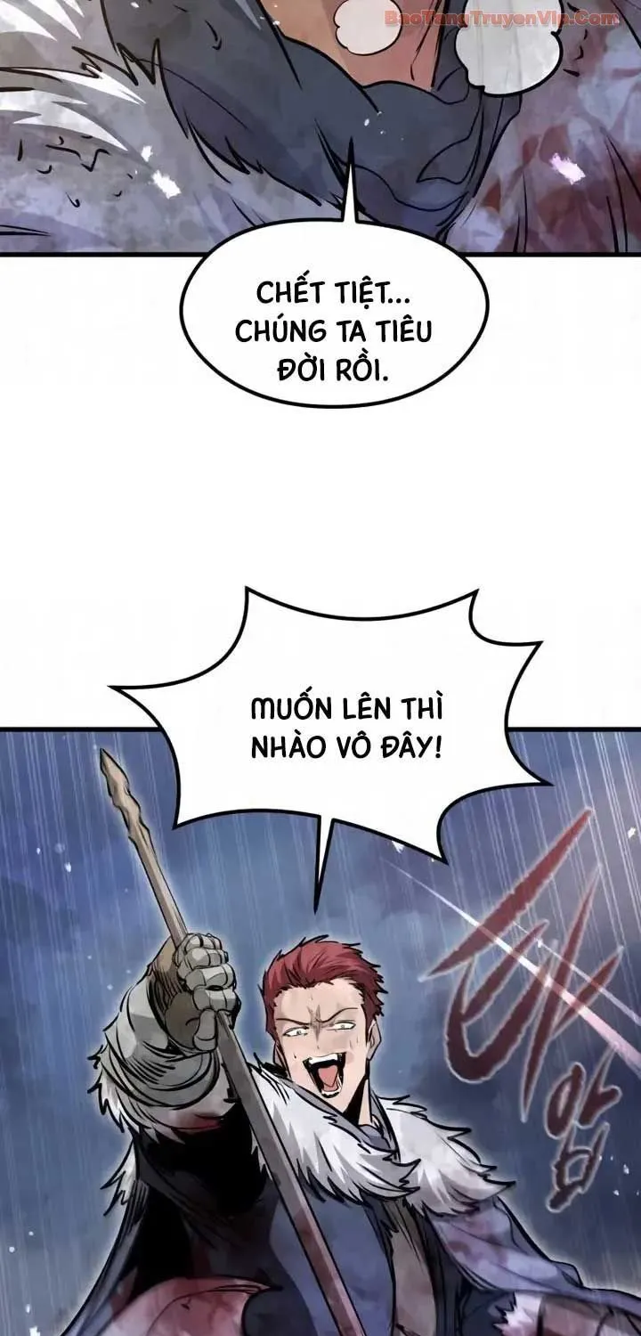 Trang 70