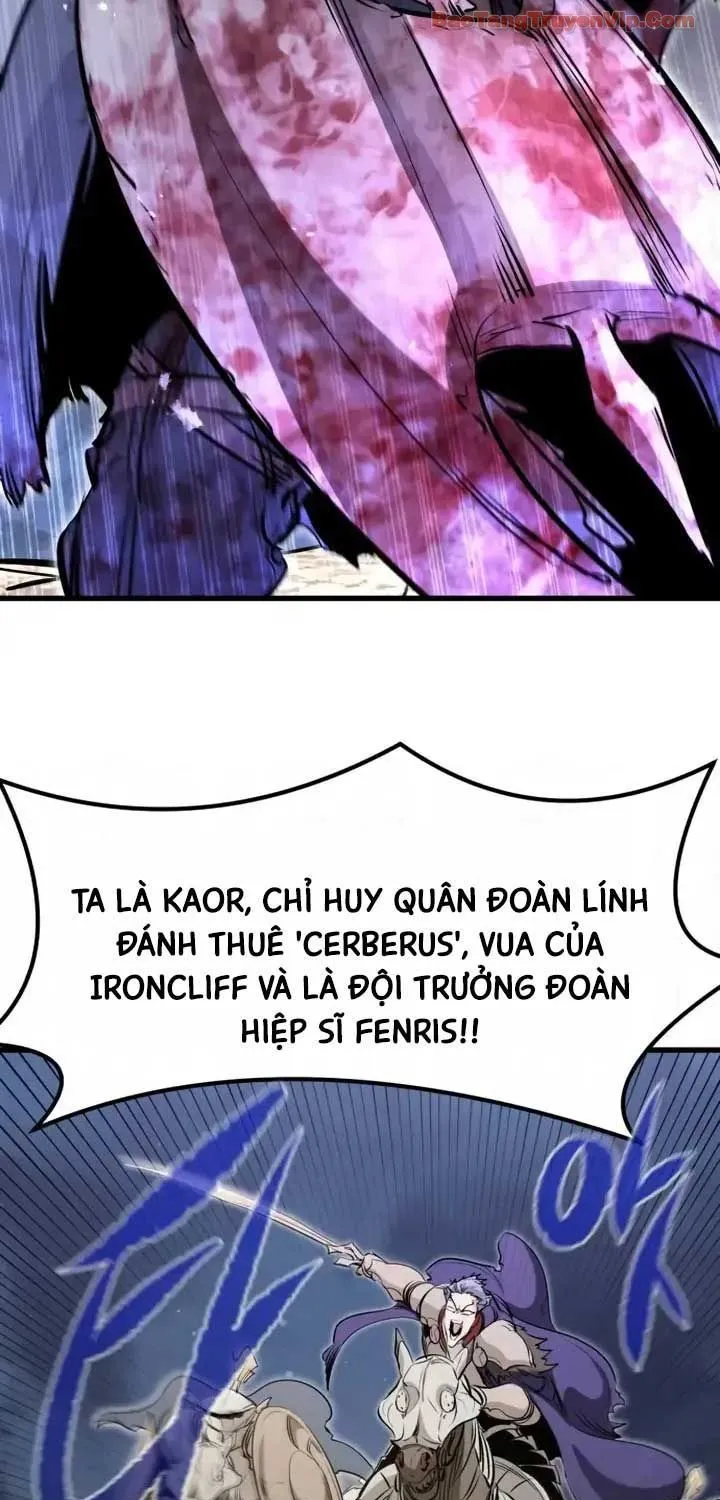 Trang 72