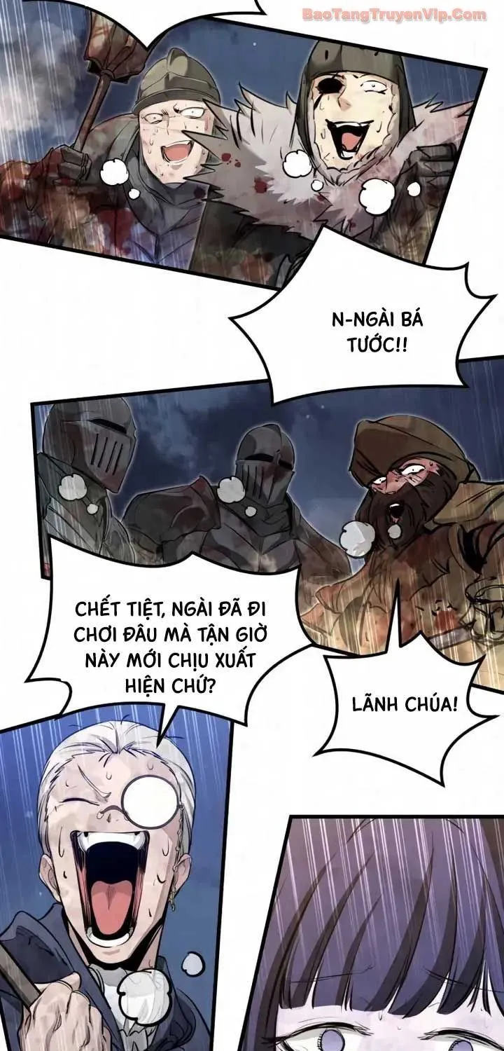 Trang 93