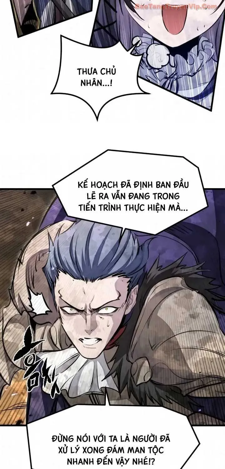 Trang 95