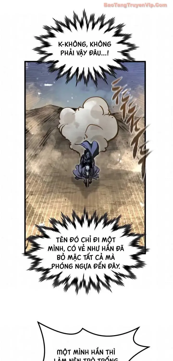 Trang 97
