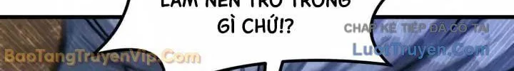 Trang 98