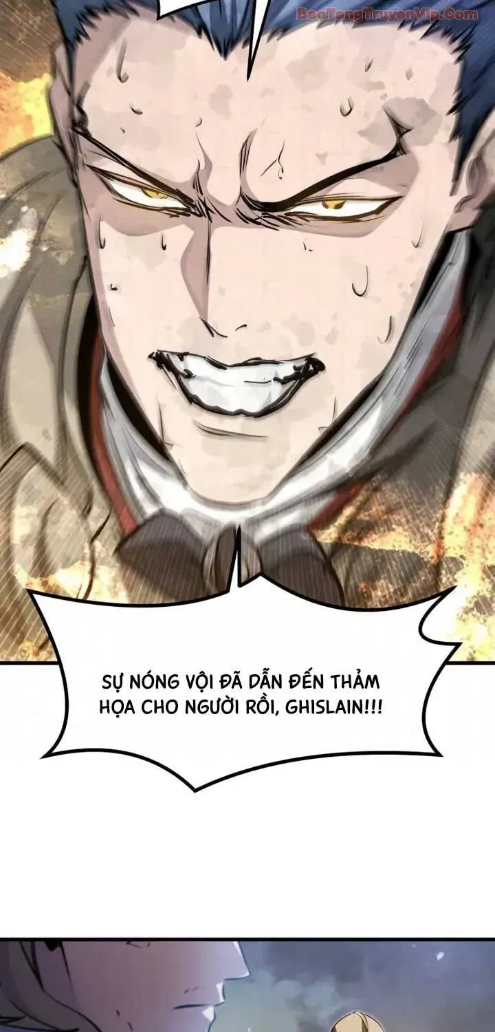 Trang 99