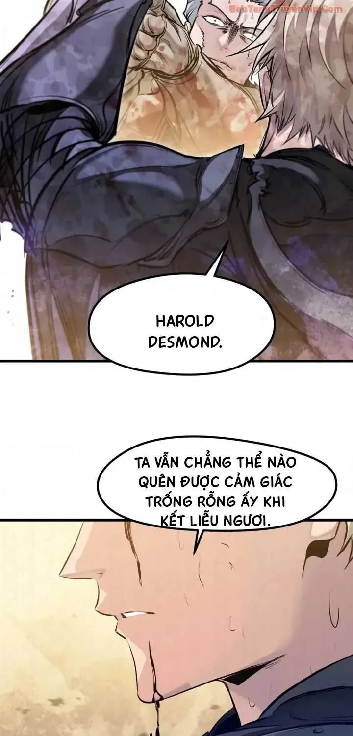 Trang 104