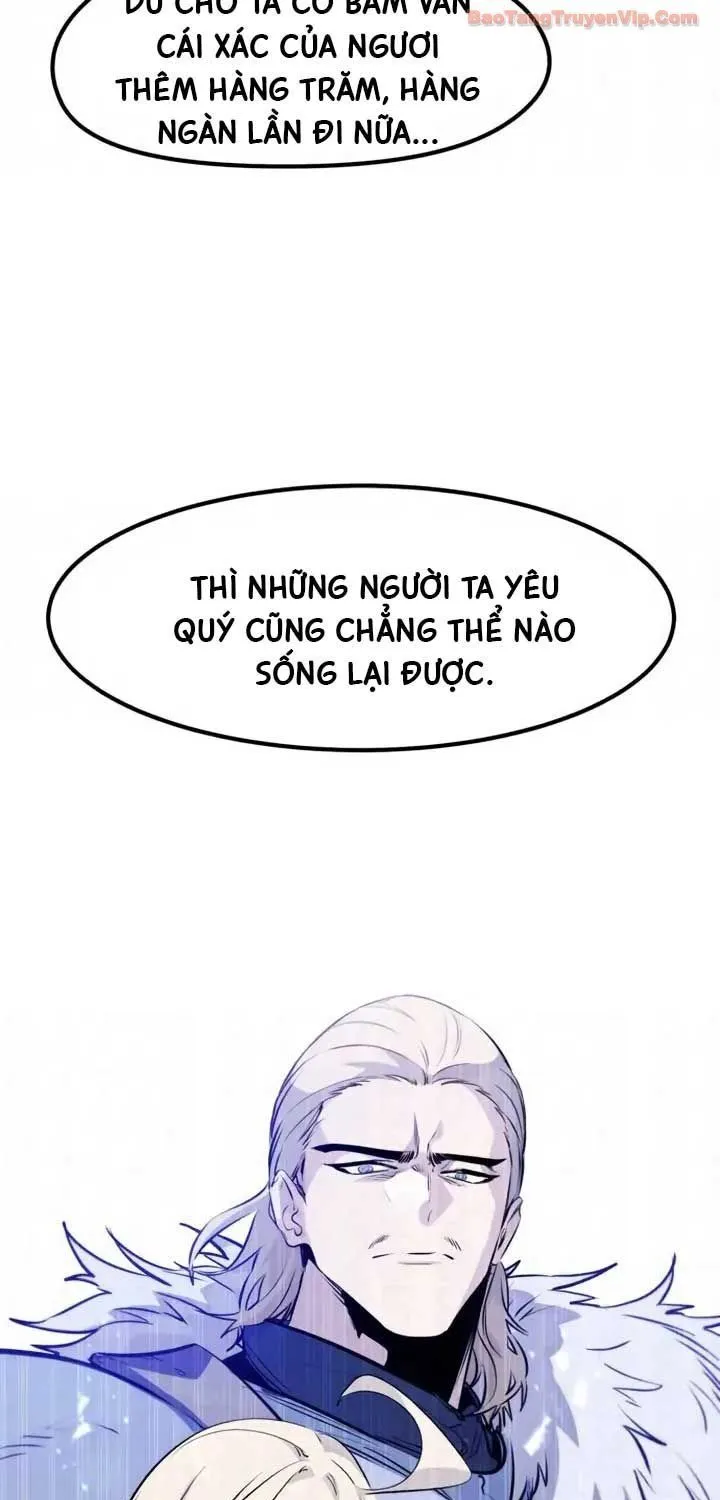 Trang 106