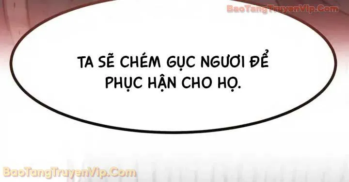 Trang 114