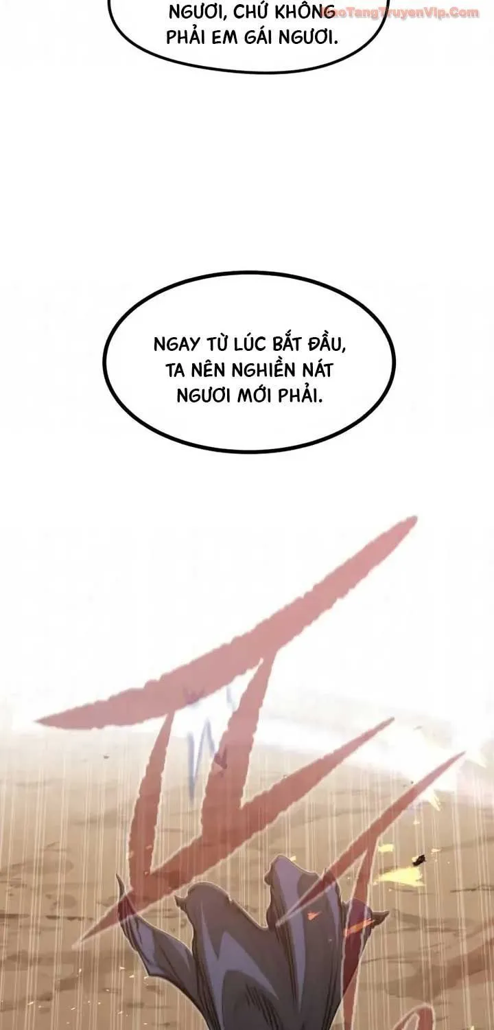 Trang 141