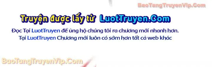 Trang 145
