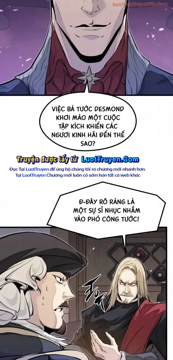 Trang 150