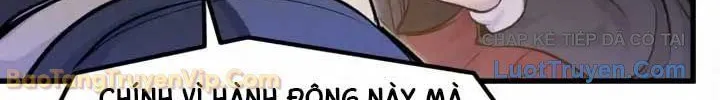 Trang 151