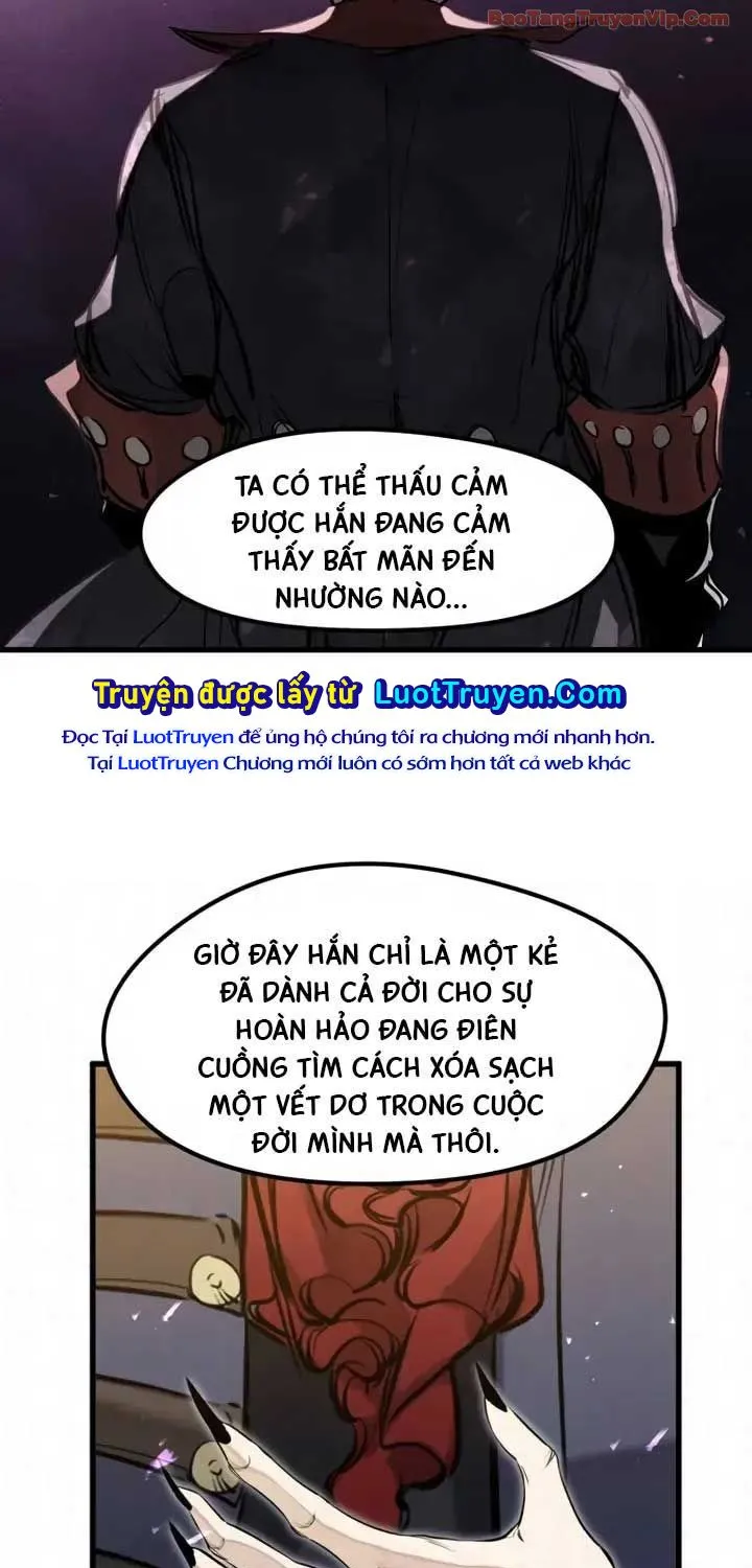 Trang 154