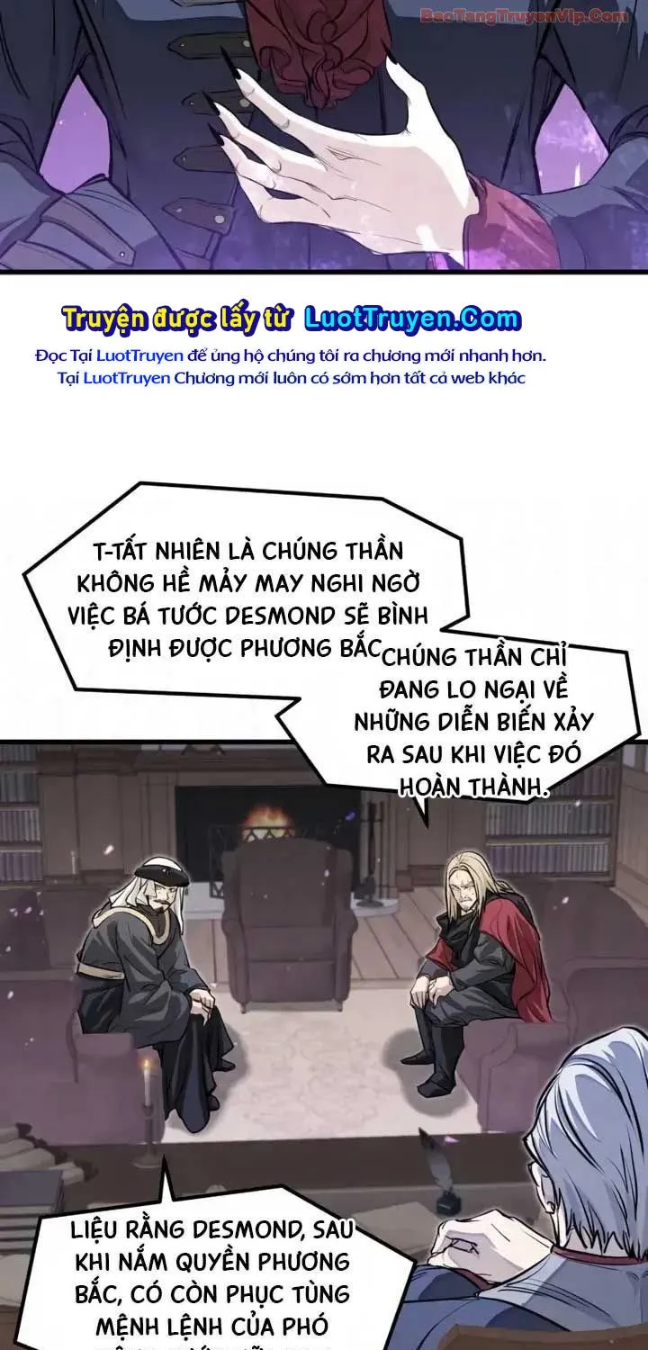 Trang 158