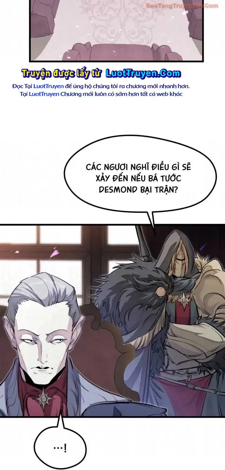 Trang 164