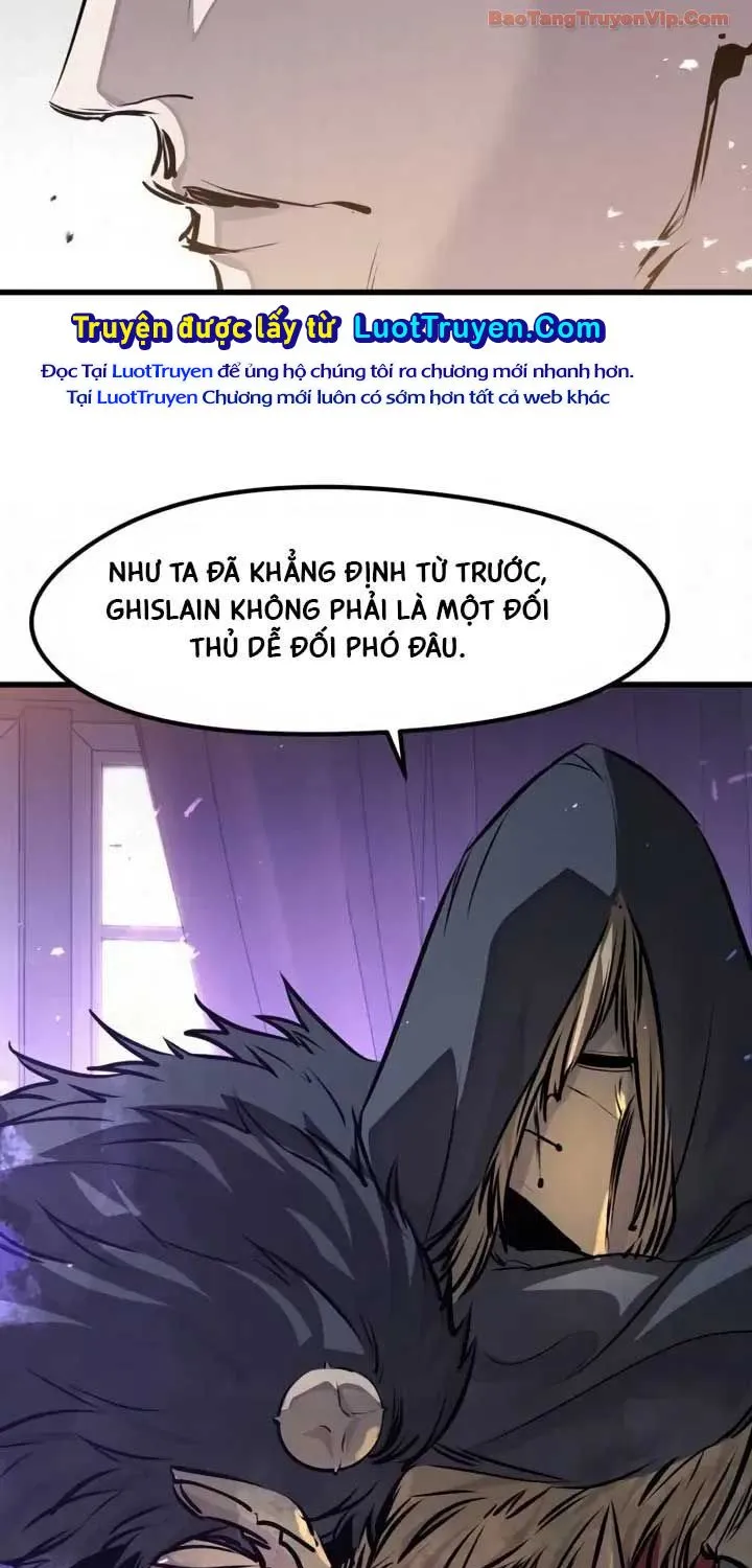 Trang 168