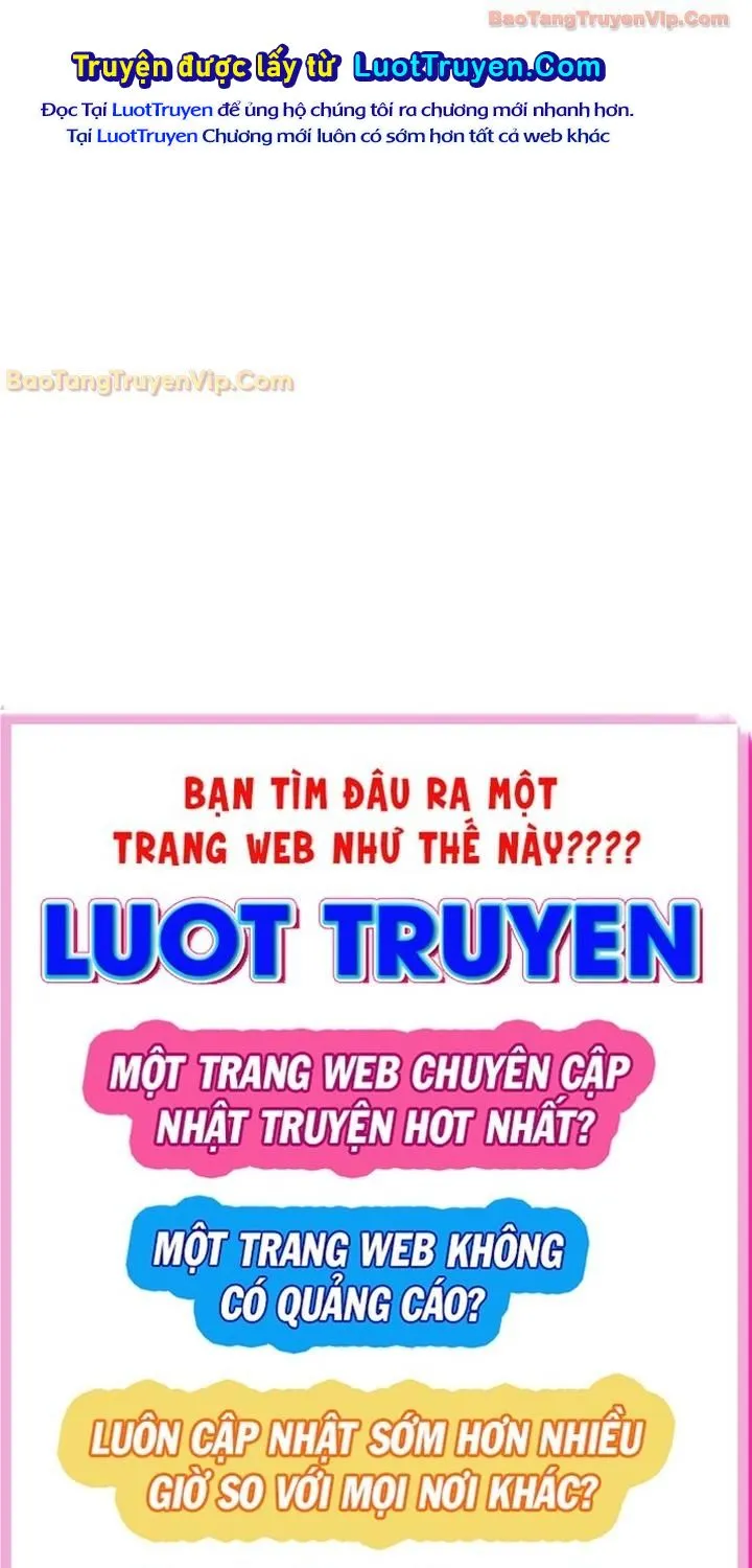 Trang 181