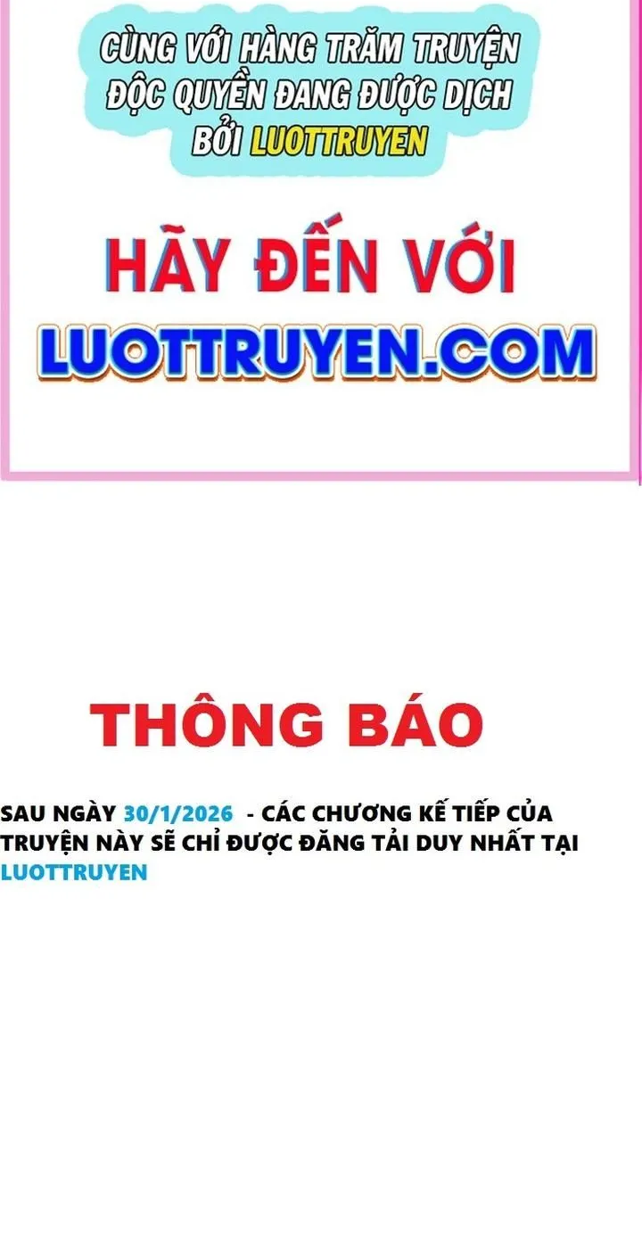 Trang 182