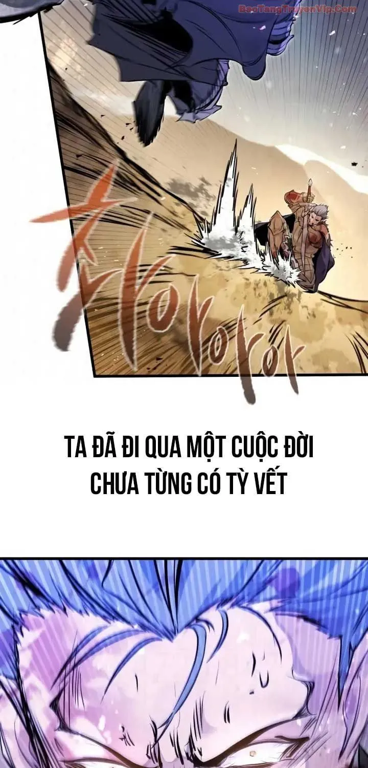 Trang 38