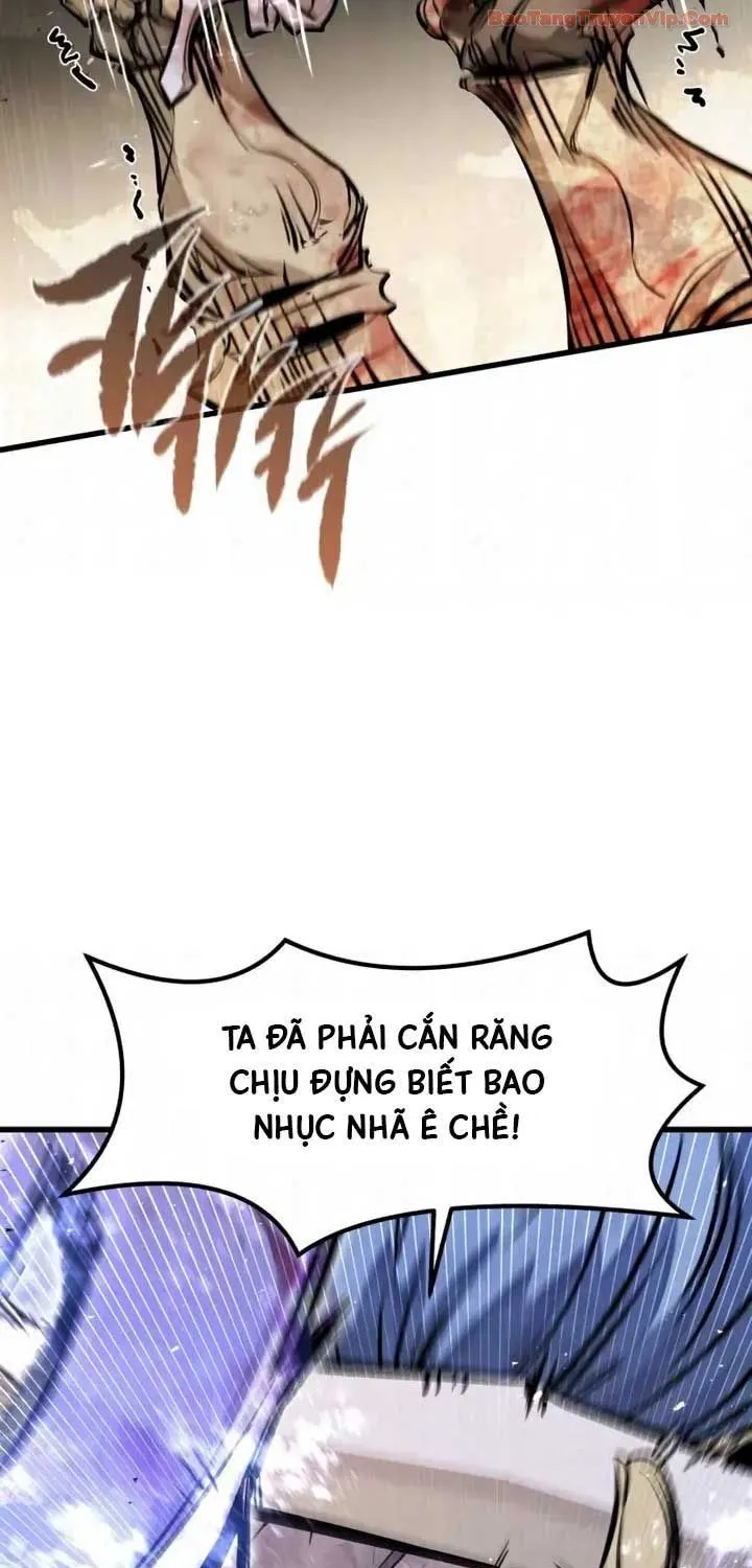 Trang 65