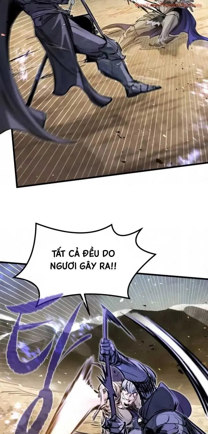 Trang 69