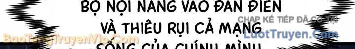 Trang 85