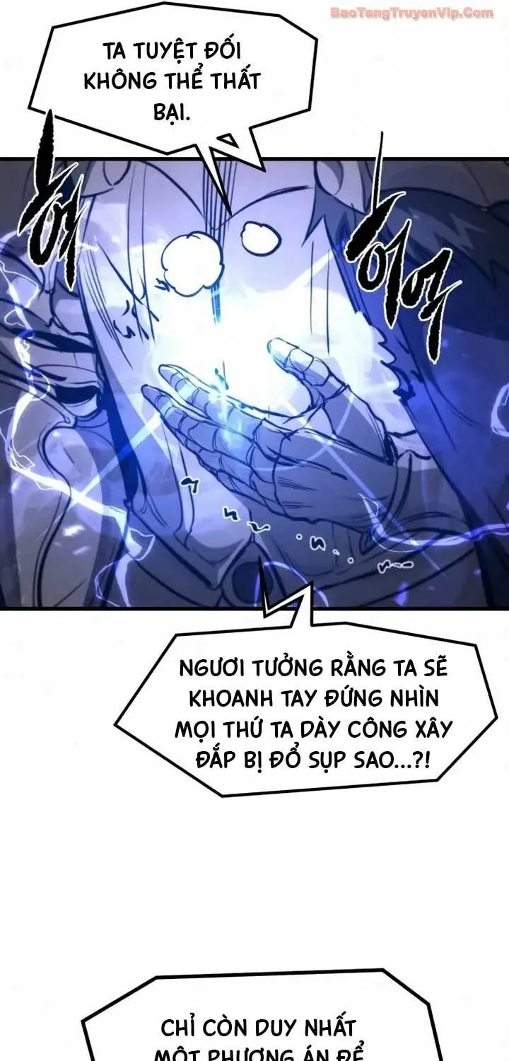 Trang 88