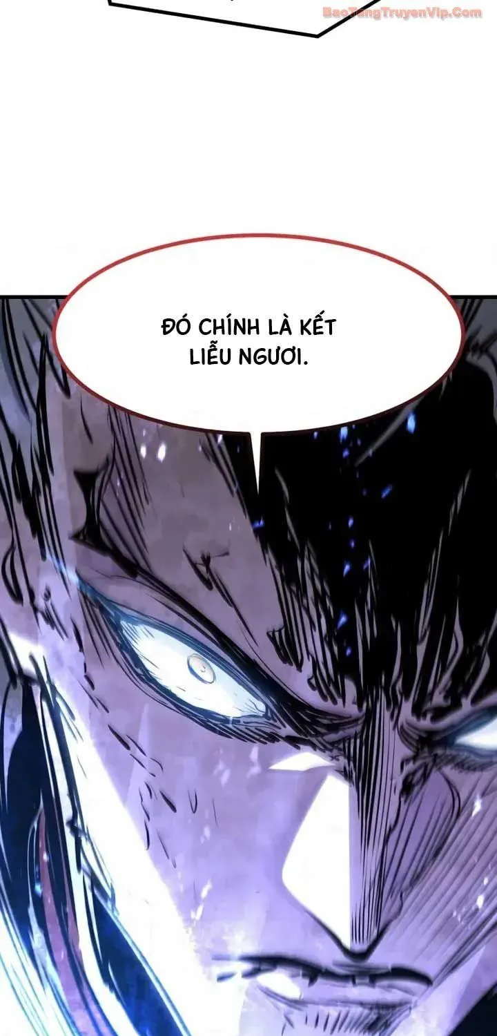 Trang 90