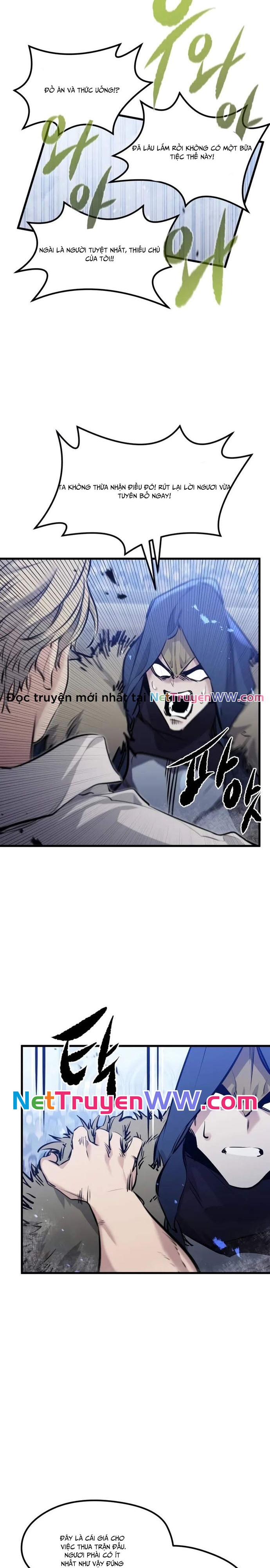 Trang 32