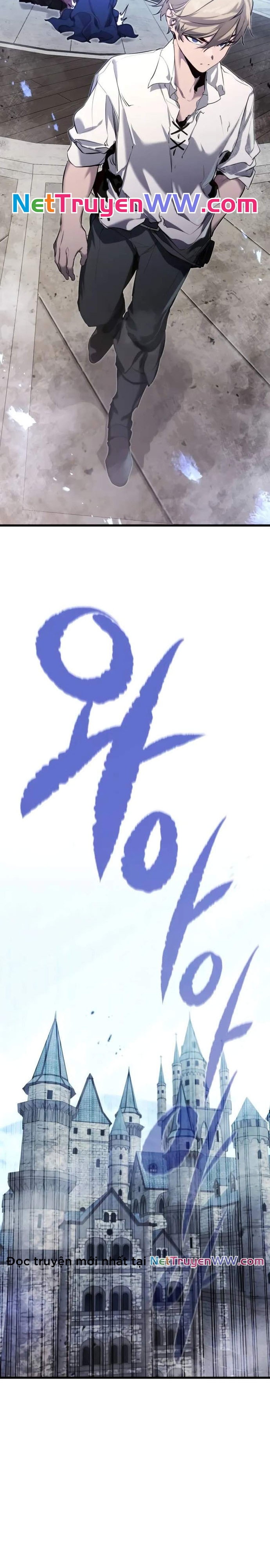 Trang 35