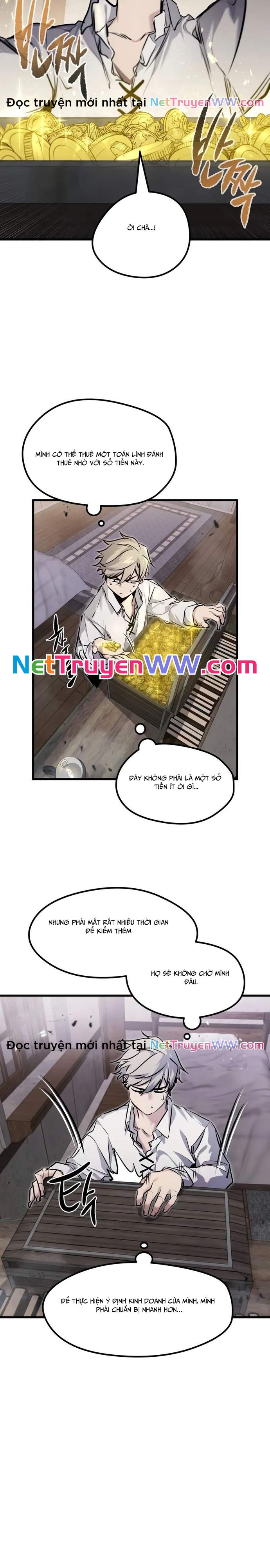 Trang 37