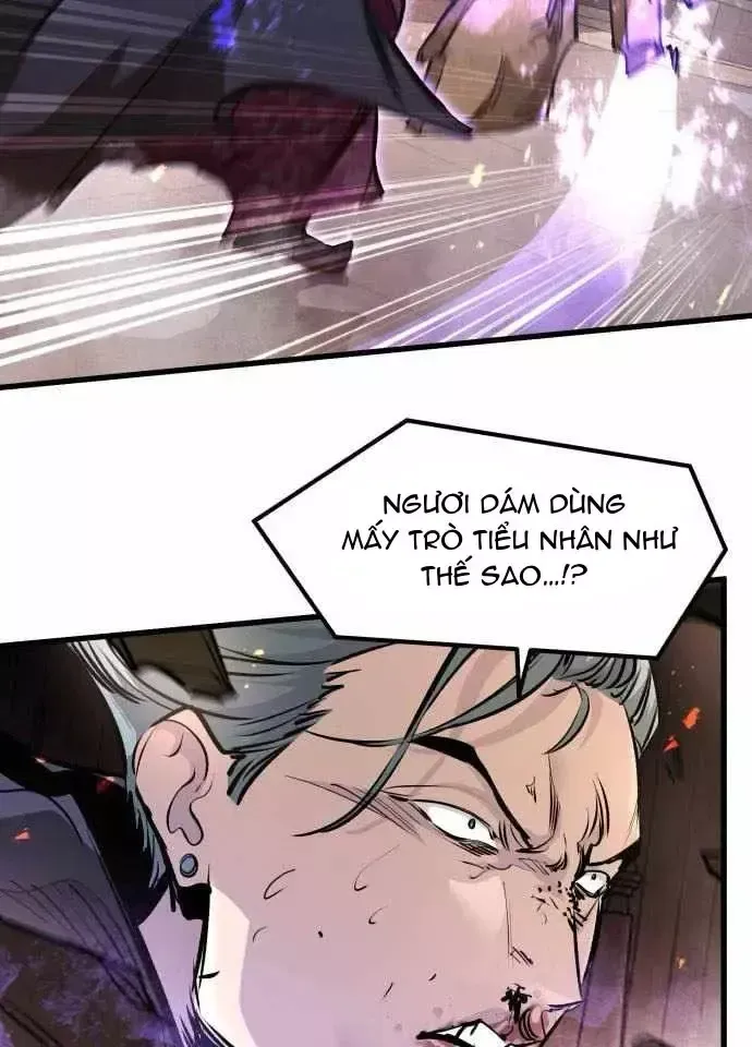 Trang 110