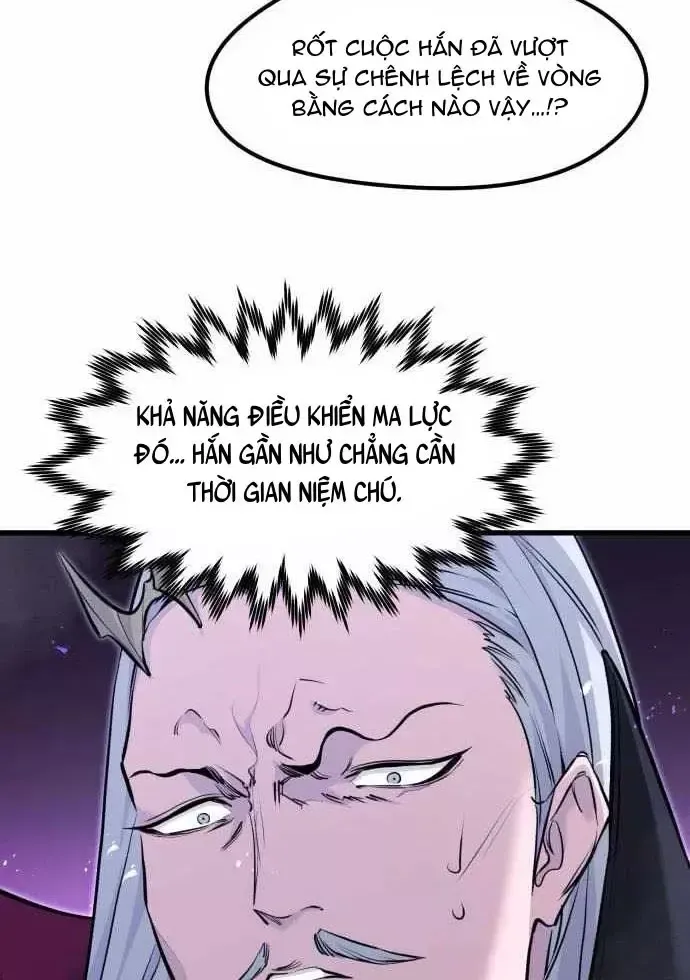 Trang 120