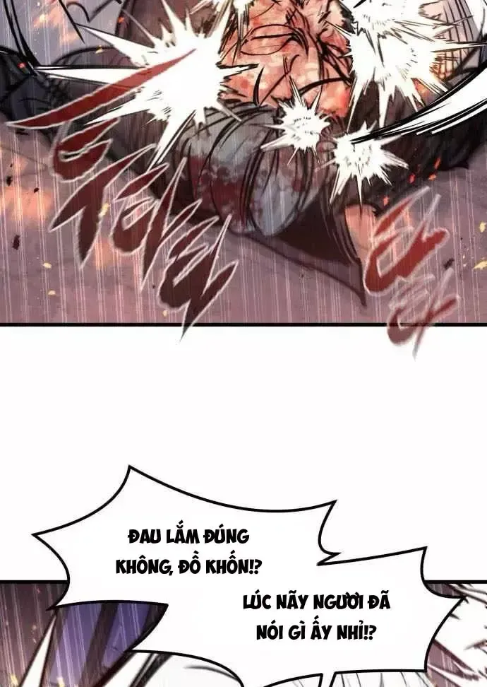 Trang 123