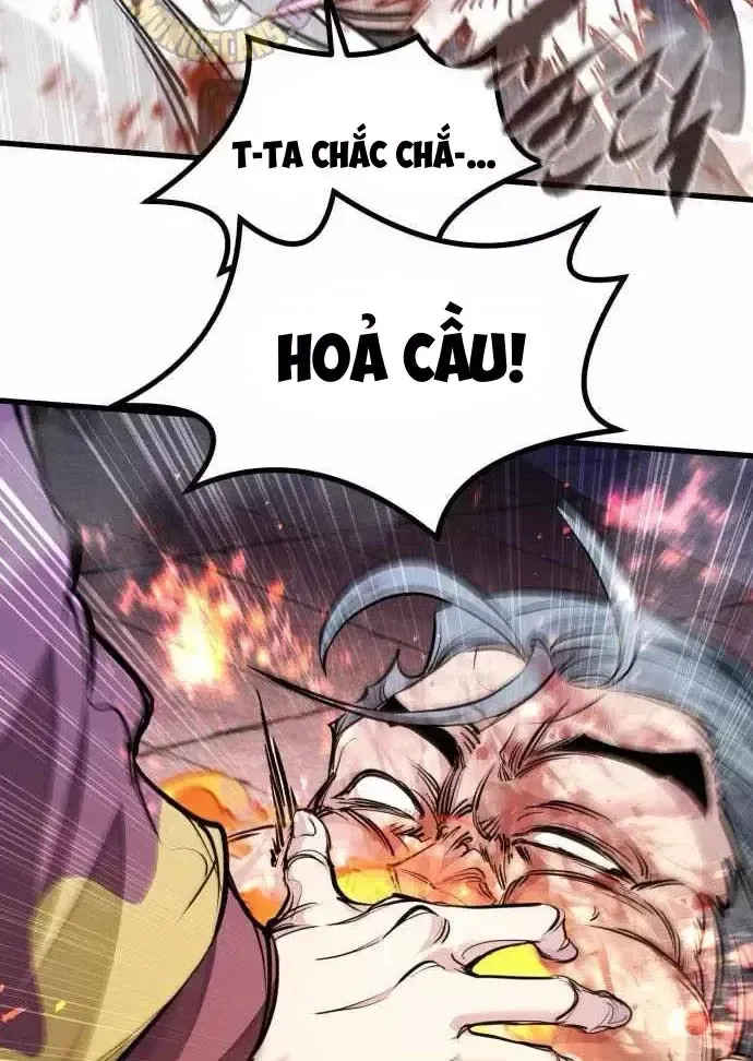 Trang 126