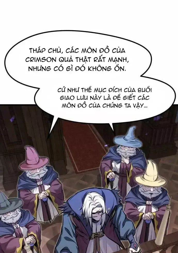 Trang 52