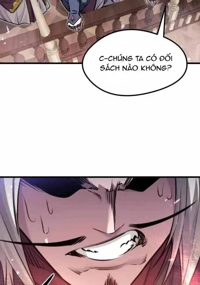 Trang 53