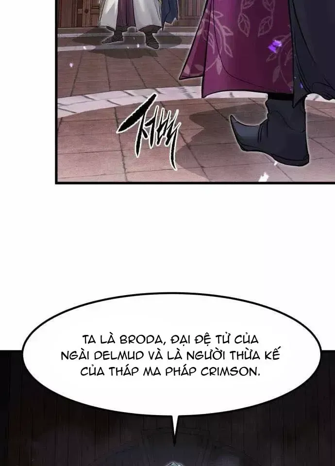 Trang 68