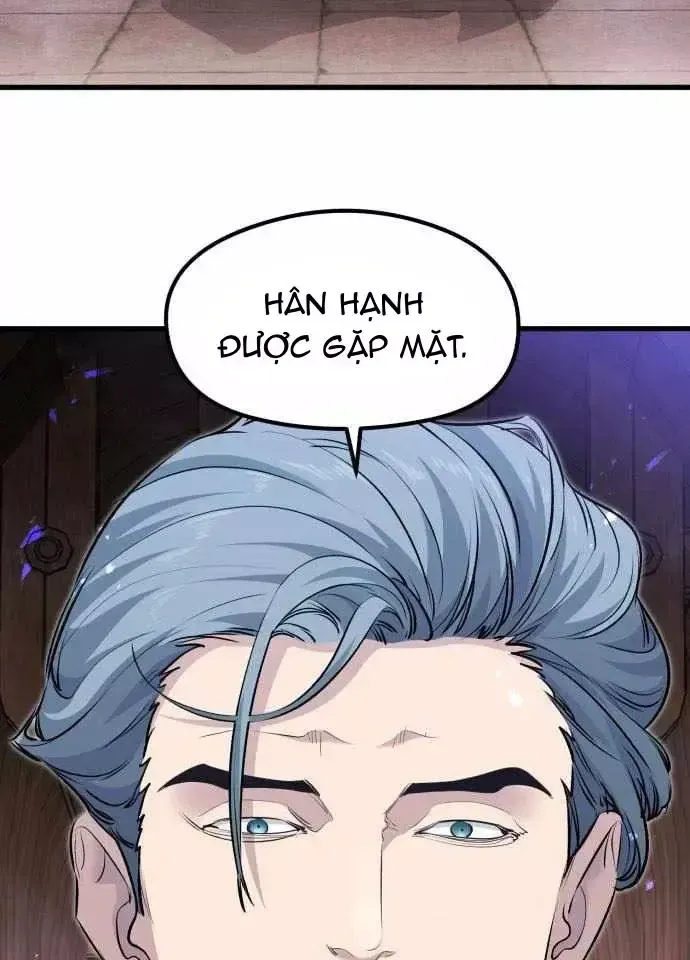 Trang 70