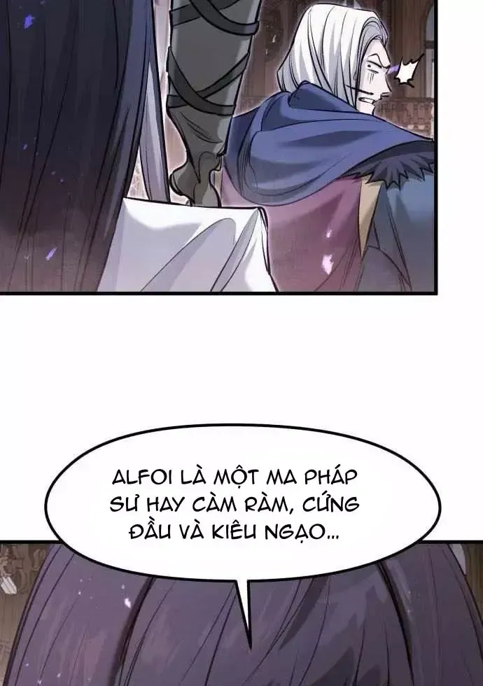 Trang 79