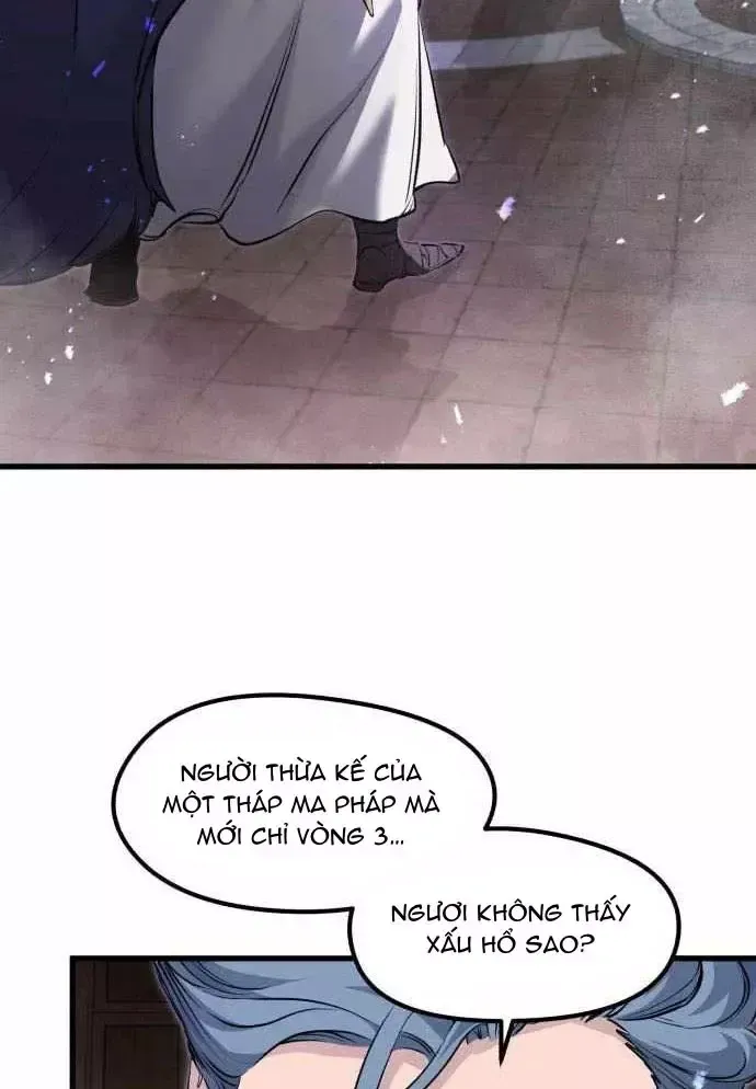 Trang 82