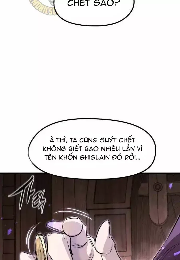 Trang 86