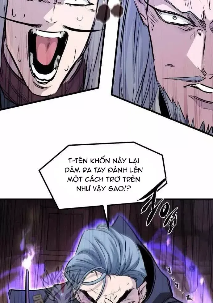 Trang 95