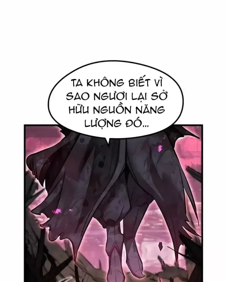 Trang 100