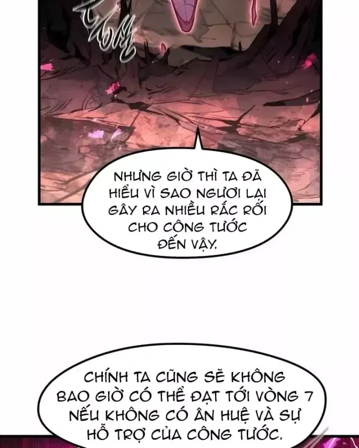 Trang 101