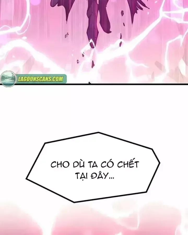 Trang 103
