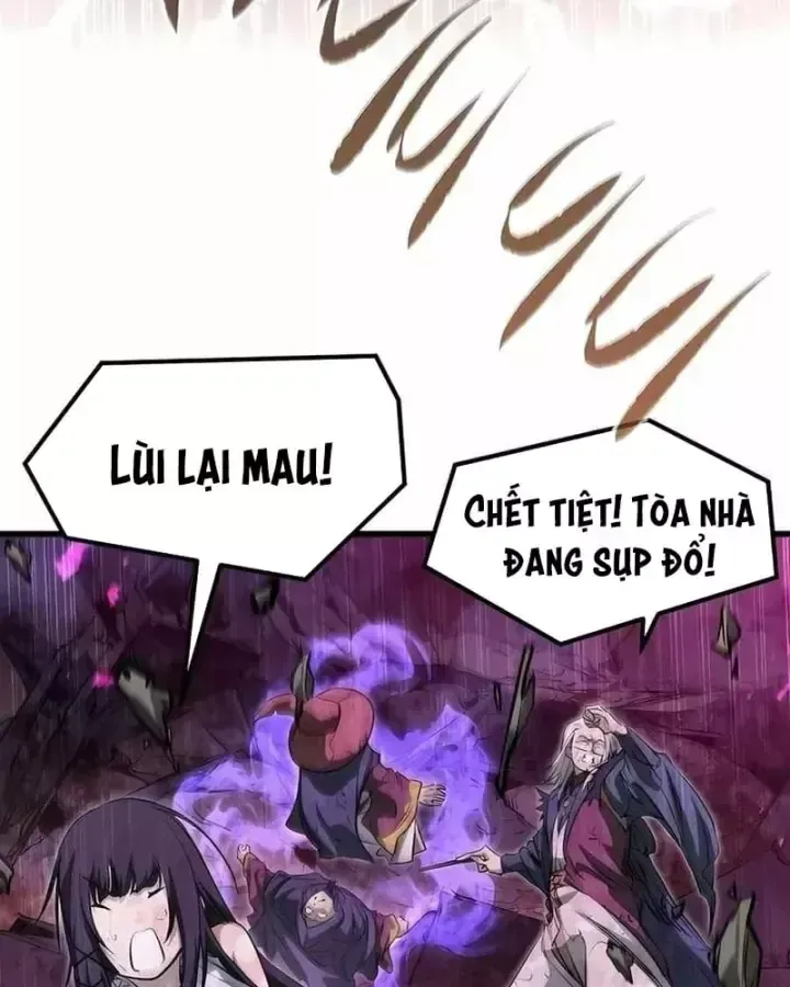 Trang 111