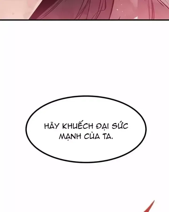 Trang 117
