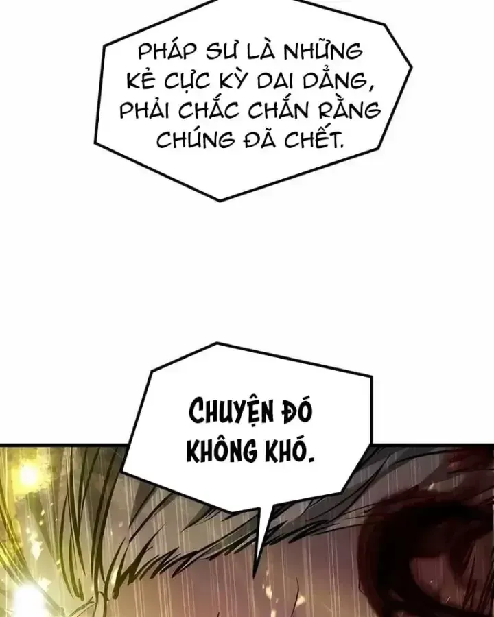 Trang 128