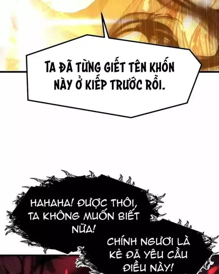 Trang 130